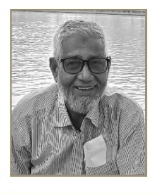 মাইলস্টোন ট্র্যাজেডি ও মানবিক জাগরণ