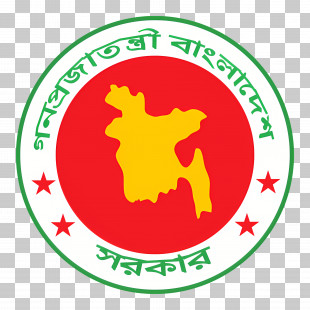 ৩ গার্মেন্টস মালিকের বিরুদ্ধে রেড নোটিশ জারিতে ইন্টারপোলকে চিঠি