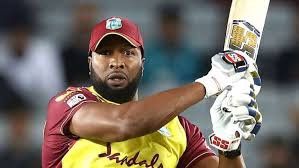 ৩৮তম জন্মদিনের পর নতুন করে বিধ্বংসী রুপে হাজির পোলার্ড