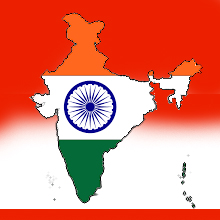 সংখ্যালঘু ইস্যু ভারতের ভূ-রাজনৈতিক হিপোক্রিসি