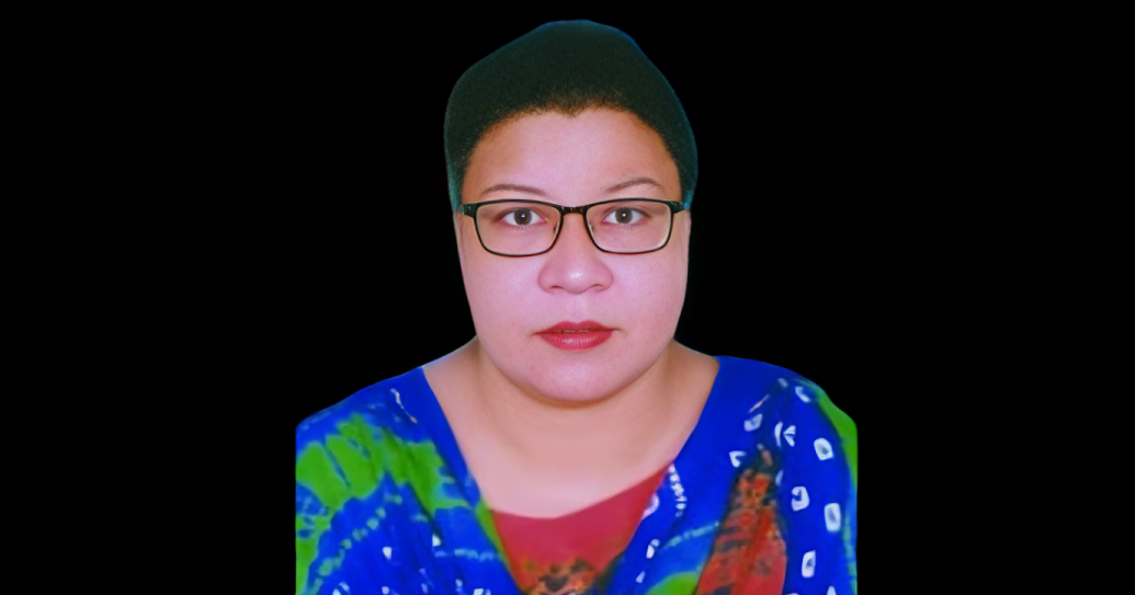 জাল সনদে ১২ বছর চাকরি, বহিষ্কার বেরোবির ইরিনা