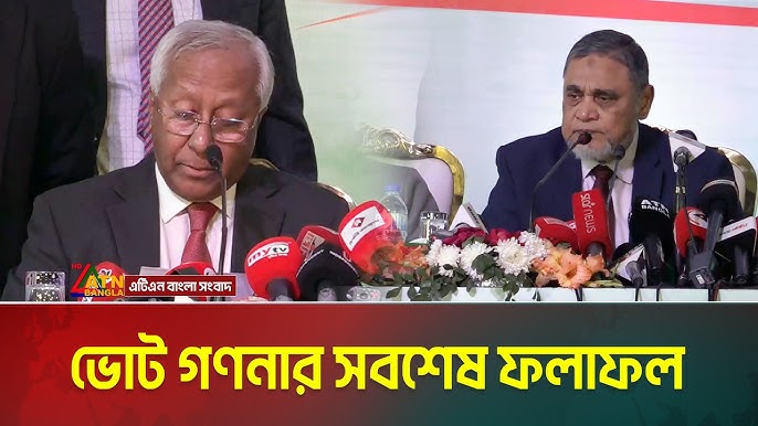 'এই বিজয় গণতান্ত্রিক লড়াইয়ের বিজয়'